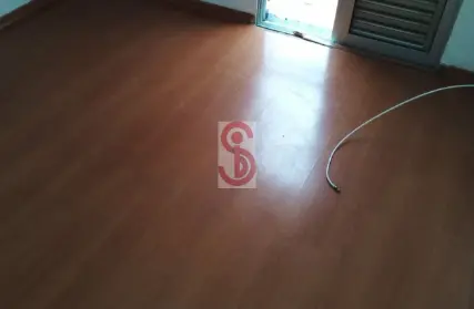 Imagem: Sobrado para Alugar, Chácara Belenzinho