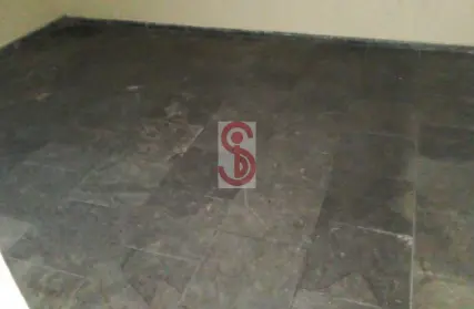 Imagem: Casa Térrea para Alugar, Chácara Belenzinho