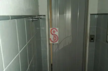 Imagem: Casa Térrea para Alugar, Chácara Belenzinho