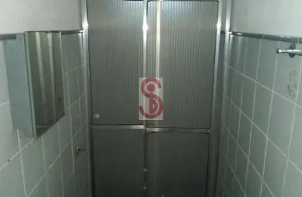 Imagem: Casa Térrea para Alugar, Chácara Belenzinho