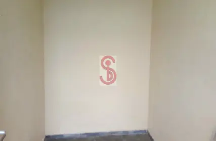 Imagem: Casa Térrea para Alugar, Chácara Belenzinho