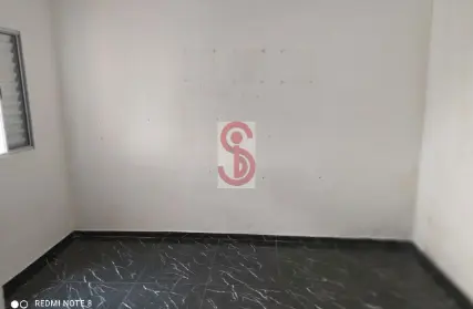 Imagem: Casa Térrea para Alugar, Jardim Cotching