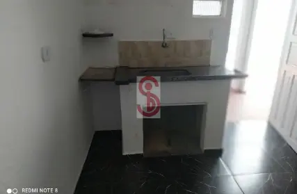 Imagem: Casa Térrea para Alugar, Jardim Cotching