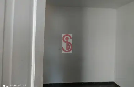 Imagem: Casa Térrea para Alugar, Jardim Cotching