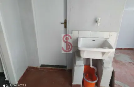 Imagem: Casa Térrea para Alugar, Jardim Cotching