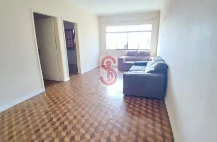 Imagem: Sobrado para Alugar, Vila Olinda