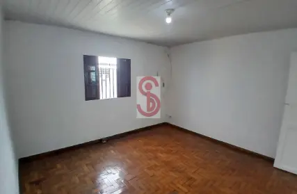 Imagem: Casa Térrea para Alugar, Jardim Vila Formosa