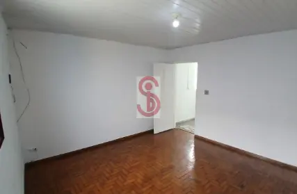 Imagem: Casa Térrea para Alugar, Jardim Vila Formosa