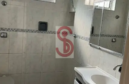 Imagem: Casa Térrea para Alugar, Jardim Itapemirim