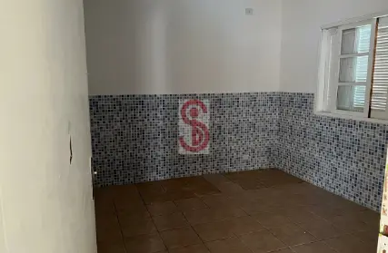 Imagem: Casa Térrea para Alugar, Jardim Itapemirim