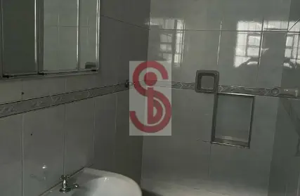 Imagem: Casa Térrea para Alugar, Jardim Itapemirim