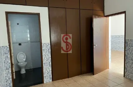 Imagem: Casa Térrea para Alugar, Jardim Itapemirim