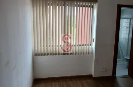 Imagem: Apartamento para Alugar, Cohab Santa Etelvina II