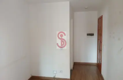 Imagem: Apartamento para Alugar, Cohab Santa Etelvina II