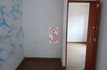 Imagem: Apartamento para Alugar, Cohab Santa Etelvina II