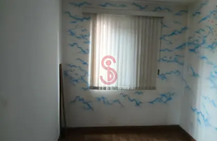 Imagem: Apartamento para Alugar, Cohab Santa Etelvina II