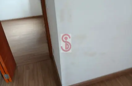 Imagem: Apartamento para Alugar, Cohab Santa Etelvina II