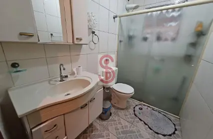 Imagem: Casa Térrea para Venda, Vila Olinda