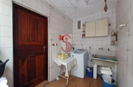 Imagem: Casa Térrea para Venda, Vila Olinda