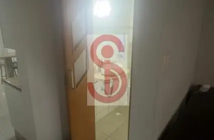 Imagem: Sobrado para Venda, Chácara Belenzinho