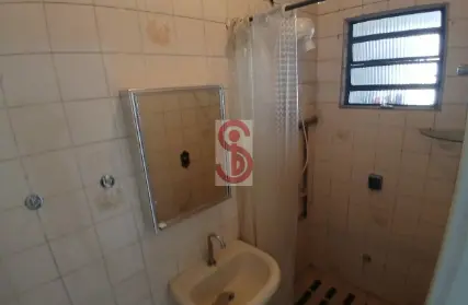 Imagem: Sobrado para Alugar, Vila Formosa