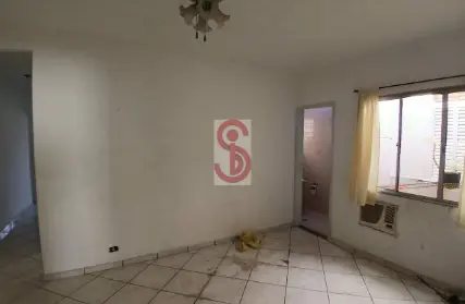 Imagem: Sobrado para Alugar, Vila Formosa