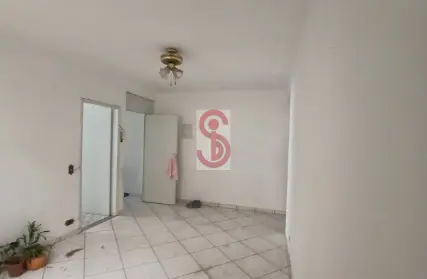 Imagem: Sobrado para Alugar, Vila Formosa