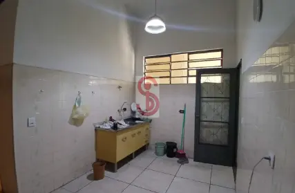 Imagem: Casa Comercial para Alugar, Vila Formosa