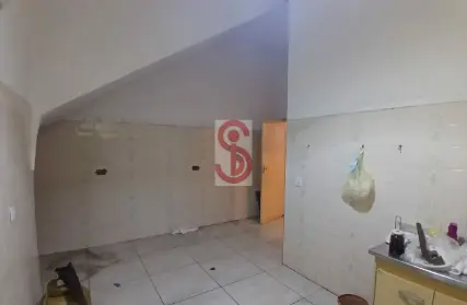 Imagem: Casa Comercial para Alugar, Vila Formosa