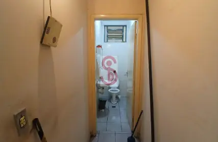 Imagem: Casa Comercial para Alugar, Vila Formosa