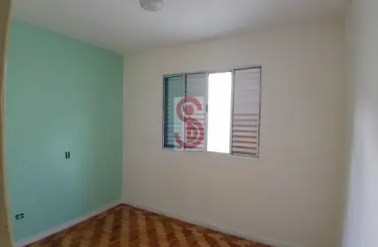 Imagem: Sobrado para Alugar, Vila Antonieta