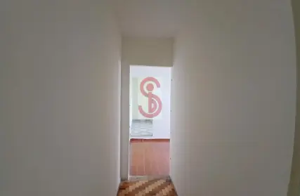 Imagem: Sobrado para Alugar, Vila Antonieta