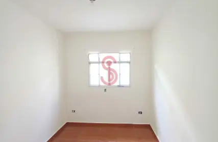 Imagem: Sobrado para Alugar, Vila Antonieta