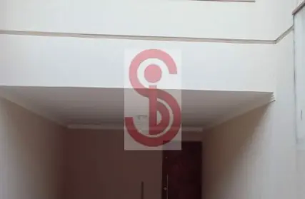 Imagem: Sobrado para Venda, Jardim São Cristóvão