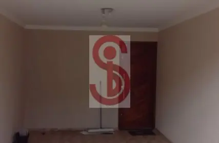 Imagem: Sobrado para Venda, Jardim São Cristóvão