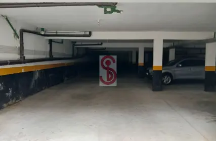 Imagem: Sobrado para Alugar, Vila Formosa