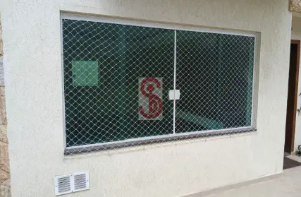 Imagem: Sobrado para Alugar, Vila Formosa