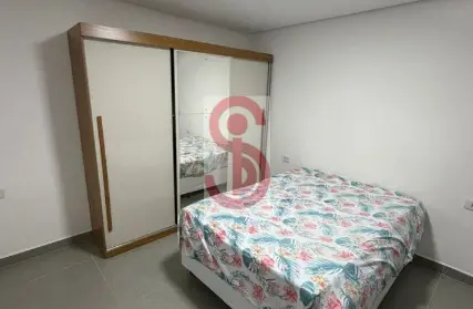 Imagem: Sobrado para Alugar, Vila Cruzeiro