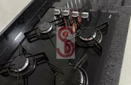 Imagem: Sobrado para Alugar, Vila Cruzeiro