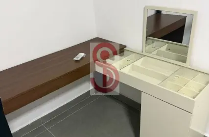 Imagem: Sobrado para Alugar, Vila Cruzeiro