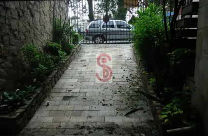 Imagem: Sobrado para Venda, Vila Formosa