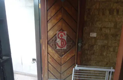 Imagem: Sobrado para Venda, Vila Formosa