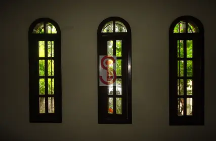 Imagem: Sobrado para Venda, Vila Formosa