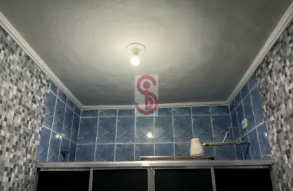 Imagem: Casa Térrea para Venda, Chácara Belenzinho