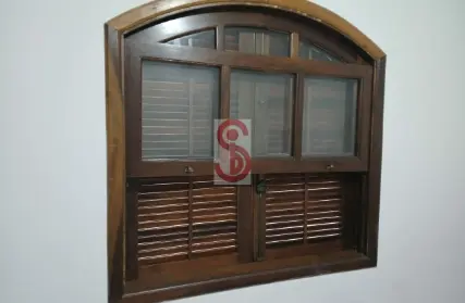 Imagem: Casa Térrea para Venda, Chácara Belenzinho