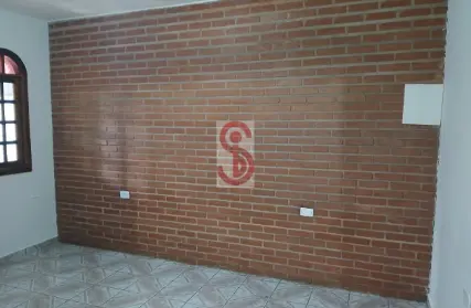 Imagem: Casa Térrea para Venda, Chácara Belenzinho