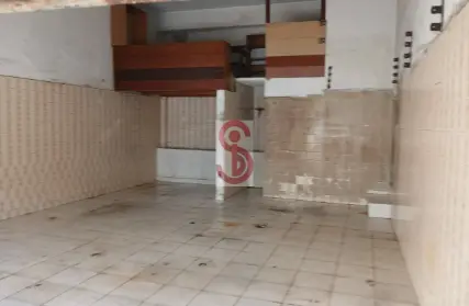 Imagem: Galpão / Salão para Alugar, Vila Formosa