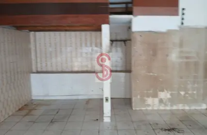 Imagem: Galpão / Salão para Alugar, Vila Formosa