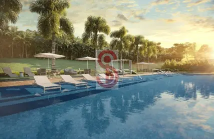 Imagem: Apartamento para Venda, Vila Regente Feijó