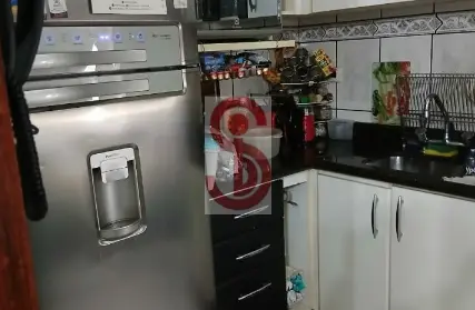 Imagem: Apartamento para Venda, Jardim Vila Formosa